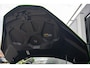 Lamborghini Revuelto 6.5 V12 Verde Selvans|Carbon In & Exterieur|Lift|360 Camera|Passenger Display|1015PK