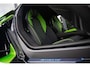 Lamborghini Revuelto 6.5 V12 Verde Selvans|Carbon In & Exterieur|Lift|360 Camera|Passenger Display|1015PK