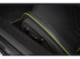 Lamborghini Revuelto 6.5 V12 Verde Selvans|Carbon In & Exterieur|Lift|360 Camera|Passenger Display|1015PK