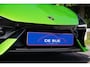 Lamborghini Revuelto 6.5 V12 Verde Selvans|Carbon In & Exterieur|Lift|360 Camera|Passenger Display|1015PK