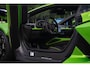 Lamborghini Revuelto 6.5 V12 Verde Selvans|Carbon In & Exterieur|Lift|360 Camera|Passenger Display|1015PK