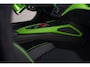 Lamborghini Revuelto 6.5 V12 Verde Selvans|Carbon In & Exterieur|Lift|360 Camera|Passenger Display|1015PK