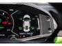 Lamborghini Revuelto 6.5 V12 Verde Selvans|Carbon In & Exterieur|Lift|360 Camera|Passenger Display|1015PK