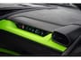Lamborghini Revuelto 6.5 V12 Verde Selvans|Carbon In & Exterieur|Lift|360 Camera|Passenger Display|1015PK