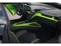Lamborghini Revuelto 6.5 V12 Verde Selvans|Carbon In & Exterieur|Lift|360 Camera|Passenger Display|1015PK
