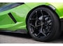 Lamborghini Revuelto 6.5 V12 Verde Selvans|Carbon In & Exterieur|Lift|360 Camera|Passenger Display|1015PK