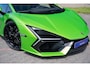 Lamborghini Revuelto 6.5 V12 Verde Selvans|Carbon In & Exterieur|Lift|360 Camera|Passenger Display|1015PK