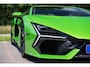 Lamborghini Revuelto 6.5 V12 Verde Selvans|Carbon In & Exterieur|Lift|360 Camera|Passenger Display|1015PK