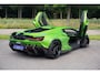 Lamborghini Revuelto 6.5 V12 Verde Selvans|Carbon In & Exterieur|Lift|360 Camera|Passenger Display|1015PK