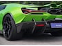 Lamborghini Revuelto 6.5 V12 Verde Selvans|Carbon In & Exterieur|Lift|360 Camera|Passenger Display|1015PK