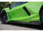 Lamborghini Revuelto 6.5 V12 Verde Selvans|Carbon In & Exterieur|Lift|360 Camera|Passenger Display|1015PK