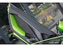Lamborghini Revuelto 6.5 V12 Verde Selvans|Carbon In & Exterieur|Lift|360 Camera|Passenger Display|1015PK