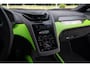 Lamborghini Revuelto 6.5 V12 Verde Selvans|Carbon In & Exterieur|Lift|360 Camera|Passenger Display|1015PK
