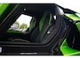 Lamborghini Revuelto 6.5 V12 Verde Selvans|Carbon In & Exterieur|Lift|360 Camera|Passenger Display|1015PK