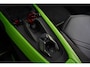 Lamborghini Revuelto 6.5 V12 Verde Selvans|Carbon In & Exterieur|Lift|360 Camera|Passenger Display|1015PK