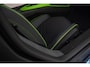 Lamborghini Revuelto 6.5 V12 Verde Selvans|Carbon In & Exterieur|Lift|360 Camera|Passenger Display|1015PK