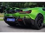 Lamborghini Revuelto 6.5 V12 Verde Selvans|Carbon In & Exterieur|Lift|360 Camera|Passenger Display|1015PK