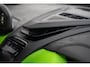 Lamborghini Revuelto 6.5 V12 Verde Selvans|Carbon In & Exterieur|Lift|360 Camera|Passenger Display|1015PK