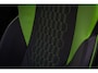 Lamborghini Revuelto 6.5 V12 Verde Selvans|Carbon In & Exterieur|Lift|360 Camera|Passenger Display|1015PK