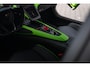 Lamborghini Revuelto 6.5 V12 Verde Selvans|Carbon In & Exterieur|Lift|360 Camera|Passenger Display|1015PK