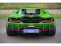 Lamborghini Revuelto 6.5 V12 Verde Selvans|Carbon In & Exterieur|Lift|360 Camera|Passenger Display|1015PK