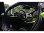 Lamborghini Revuelto 6.5 V12 Verde Selvans|Carbon In & Exterieur|Lift|360 Camera|Passenger Display|1015PK