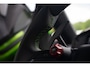 Lamborghini Revuelto 6.5 V12 Verde Selvans|Carbon In & Exterieur|Lift|360 Camera|Passenger Display|1015PK