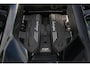 Lamborghini Revuelto 6.5 V12 Verde Selvans|Carbon In & Exterieur|Lift|360 Camera|Passenger Display|1015PK