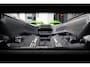 Lamborghini Revuelto 6.5 V12 Verde Selvans|Carbon In & Exterieur|Lift|360 Camera|Passenger Display|1015PK