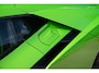 Lamborghini Revuelto 6.5 V12 Verde Selvans|Carbon In & Exterieur|Lift|360 Camera|Passenger Display|1015PK