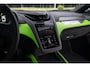 Lamborghini Revuelto 6.5 V12 Verde Selvans|Carbon In & Exterieur|Lift|360 Camera|Passenger Display|1015PK