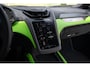 Lamborghini Revuelto 6.5 V12 Verde Selvans|Carbon In & Exterieur|Lift|360 Camera|Passenger Display|1015PK