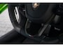 Lamborghini Revuelto 6.5 V12 Verde Selvans|Carbon In & Exterieur|Lift|360 Camera|Passenger Display|1015PK