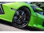 Lamborghini Revuelto 6.5 V12 Verde Selvans|Carbon In & Exterieur|Lift|360 Camera|Passenger Display|1015PK