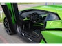 Lamborghini Revuelto 6.5 V12 Verde Selvans|Carbon In & Exterieur|Lift|360 Camera|Passenger Display|1015PK