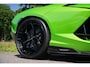 Lamborghini Revuelto 6.5 V12 Verde Selvans|Carbon In & Exterieur|Lift|360 Camera|Passenger Display|1015PK