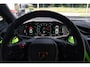 Lamborghini Revuelto 6.5 V12 Verde Selvans|Carbon In & Exterieur|Lift|360 Camera|Passenger Display|1015PK