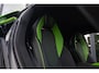 Lamborghini Revuelto 6.5 V12 Verde Selvans|Carbon In & Exterieur|Lift|360 Camera|Passenger Display|1015PK