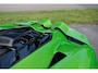 Lamborghini Revuelto 6.5 V12 Verde Selvans|Carbon In & Exterieur|Lift|360 Camera|Passenger Display|1015PK