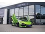Lamborghini Revuelto 6.5 V12 Verde Selvans|Carbon In & Exterieur|Lift|360 Camera|Passenger Display|1015PK
