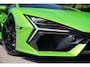 Lamborghini Revuelto 6.5 V12 Verde Selvans|Carbon In & Exterieur|Lift|360 Camera|Passenger Display|1015PK