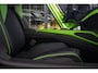 Lamborghini Revuelto 6.5 V12 Verde Selvans|Carbon In & Exterieur|Lift|360 Camera|Passenger Display|1015PK