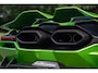 Lamborghini Revuelto 6.5 V12 Verde Selvans|Carbon In & Exterieur|Lift|360 Camera|Passenger Display|1015PK