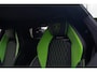 Lamborghini Revuelto 6.5 V12 Verde Selvans|Carbon In & Exterieur|Lift|360 Camera|Passenger Display|1015PK