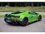 Lamborghini Revuelto 6.5 V12 Verde Selvans|Carbon In & Exterieur|Lift|360 Camera|Passenger Display|1015PK