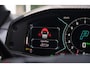 Lamborghini Revuelto 6.5 V12 Verde Selvans|Carbon In & Exterieur|Lift|360 Camera|Passenger Display|1015PK