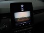 Renault Clio 145pk E-Tech Full Hybrid Esprit Alpine | Stoel- en stuurwielverwarming | Achteruitrijcamera | Apple Carplay / Android Auto |