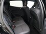 Renault Clio 145pk E-Tech Full Hybrid Esprit Alpine | Stoel- en stuurwielverwarming | Achteruitrijcamera | Apple Carplay / Android Auto |