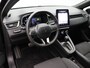 Renault Clio 145pk E-Tech Full Hybrid Esprit Alpine | Stoel- en stuurwielverwarming | Achteruitrijcamera | Apple Carplay / Android Auto |