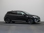 Renault Clio 145pk E-Tech Full Hybrid Esprit Alpine | Stoel- en stuurwielverwarming | Achteruitrijcamera | Apple Carplay / Android Auto |